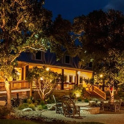 Elite Lighting Designs San Antonio Tx Us 78209 Elite Lighting Designs San Antonio