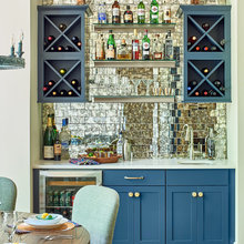 Wetbar