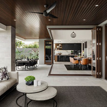 For Architect