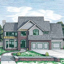 Patio Ideas
