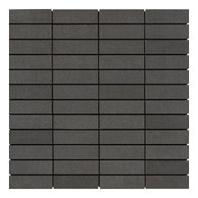 Backsplash