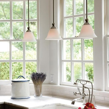 Kitchen Lighting