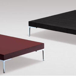 Camerich - Coffee Tables