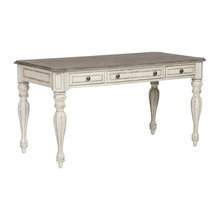 Desks