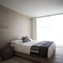 Reno ideas