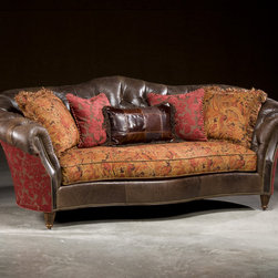Sofas and Chairs Furniture - Sofas