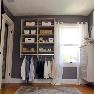Dreamy Organization