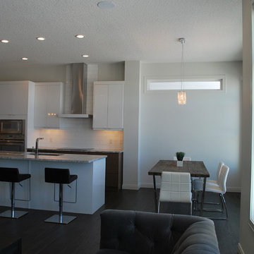 Trinh Residence