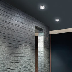 Baia - Ceiling Lighting