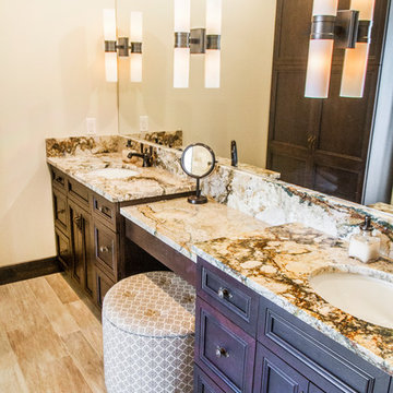 Avellino Artistry - Beaver Twp. - Ohio