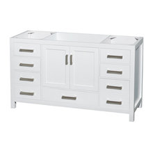vanities