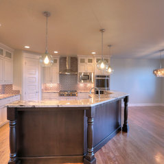 Riverwood Homes - Kennewick, WA, US 99338