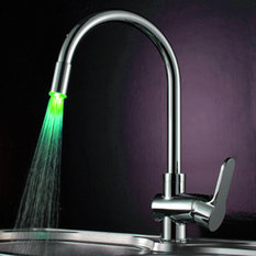Modern Kitchen Taps Modern Kitchen Taps