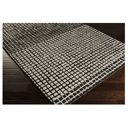 4living Rugs! - Products