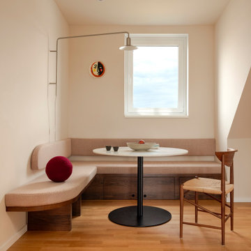 Penthouse M & J