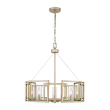 Dining Light