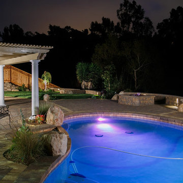 Patio Covers