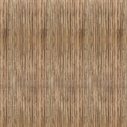 Mr Perswall Wallpapers - Wallpaper