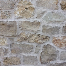 Stone
