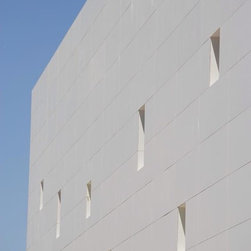 Neolith Image Gallery - Wall And Floor Tile