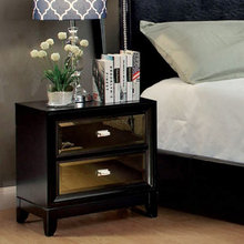 Nightstands