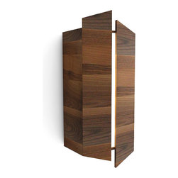 peradesign/contemporary - Living Room Furniture