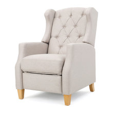 chair liv