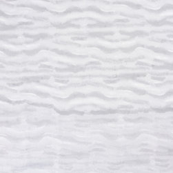 AND Fabric Collection - Products