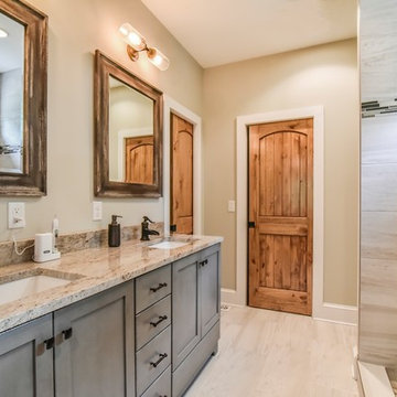 Forget Me Not Meadows - Custom Home 3