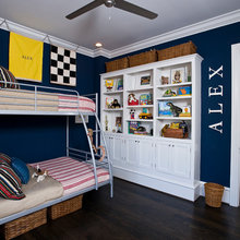Kid's Room
