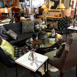 Avery Lane Consignment - Products