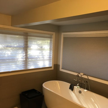 Bay Colony Bathroom Remodel