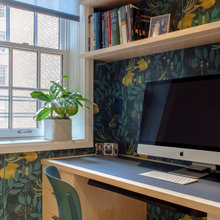 homeoffice