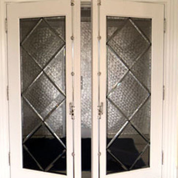 Design Details