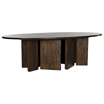 Lorant Dining Table