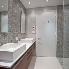 Bathroom Ideas