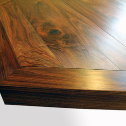 HEX game table - Game Tables