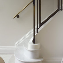Staircases