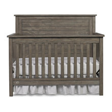 Nursery