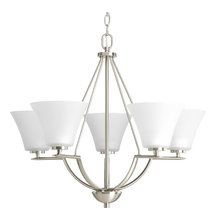 lighting