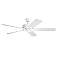 52" Basics Pro Fan