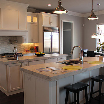 #4 Meadow Green Court, Wichita Falls, TX