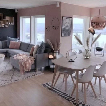 Exclusive Furniture