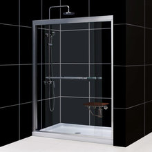 tina_smith8652's ideas