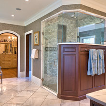 Bathroom Ideas