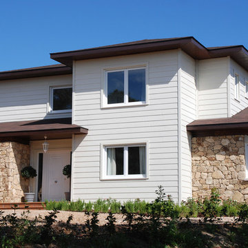 Casa North Bay