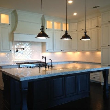 Royal Villa Homes
