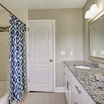 3719 Jose Terrace, Jacksonville, FL 32217