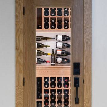 WINO