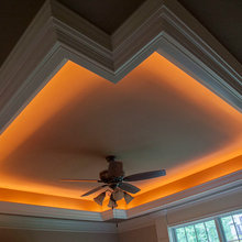 masterbedroom